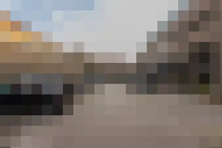 Braamweg 86 Arnhem thumbnail 37