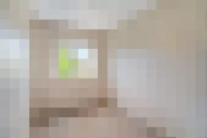 Braamweg 92 Soest thumbnail 9