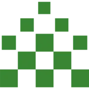 Logo van Brabant Makelaardij