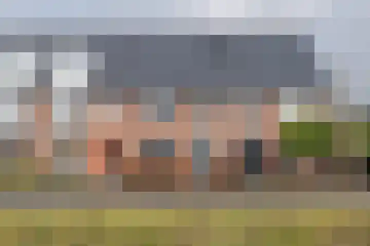 Brabanterlaan 18 en Barneveld