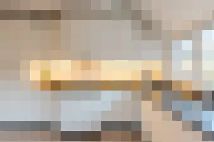 Brabanthoeven 10 Rosmalen thumbnail 20
