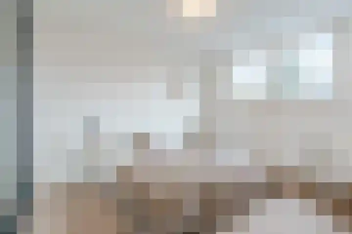 Brabanthoeven 10 Rosmalen thumbnail 29