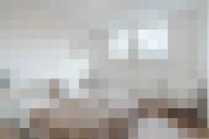 Brabanthoeven 10 Rosmalen thumbnail 30