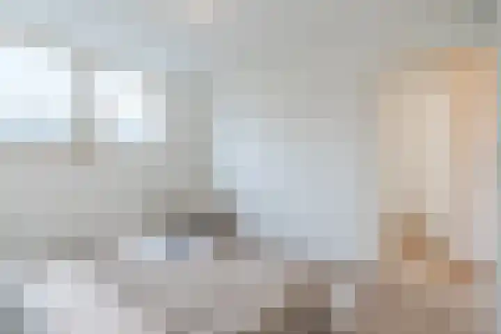 Brabanthoeven 10 Rosmalen thumbnail 31