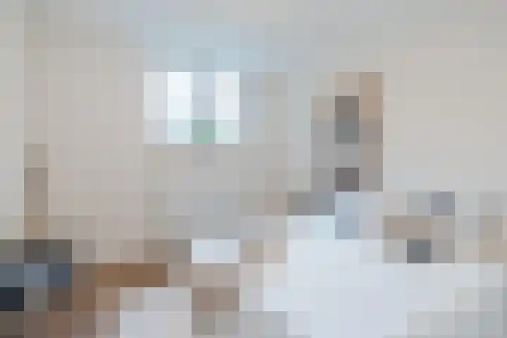 Brabanthoeven 10 Rosmalen thumbnail 33