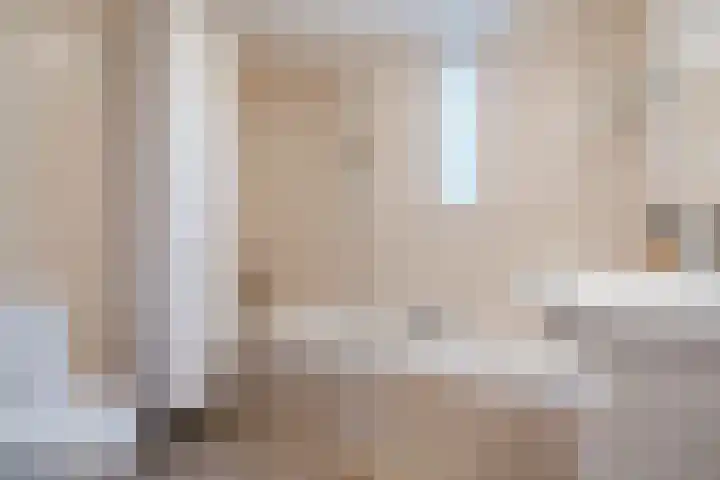 Brabanthoeven 10 Rosmalen thumbnail 35