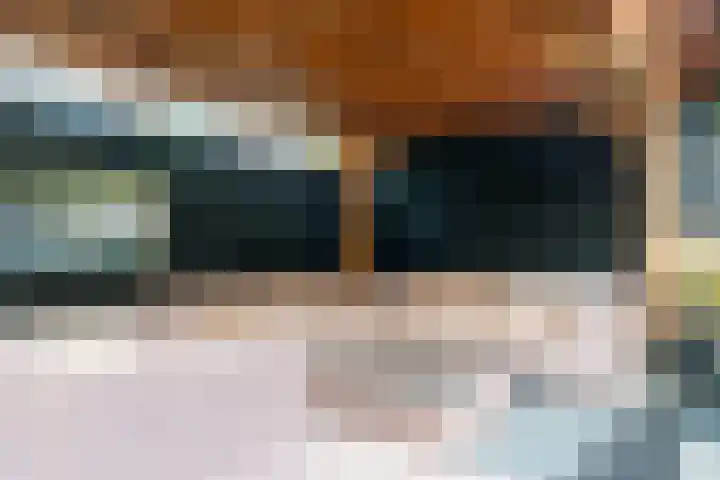 Brabanthoeven 10 Rosmalen thumbnail 45