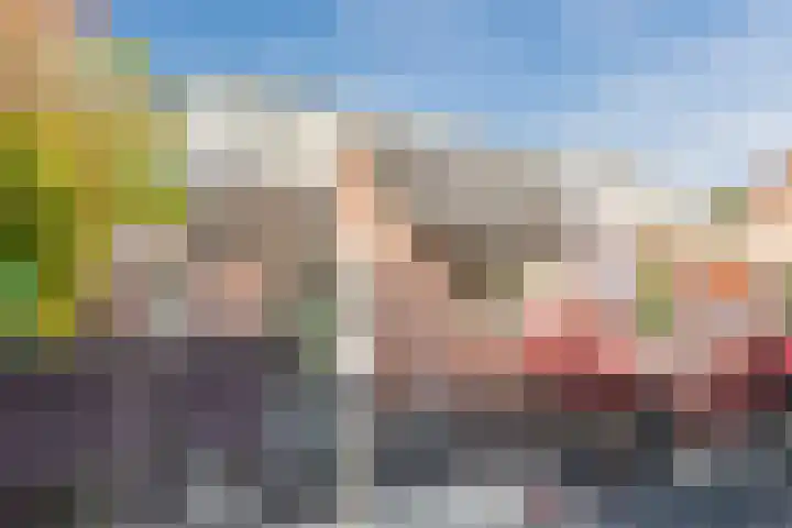Brabanthoeven 10 Rosmalen thumbnail 47