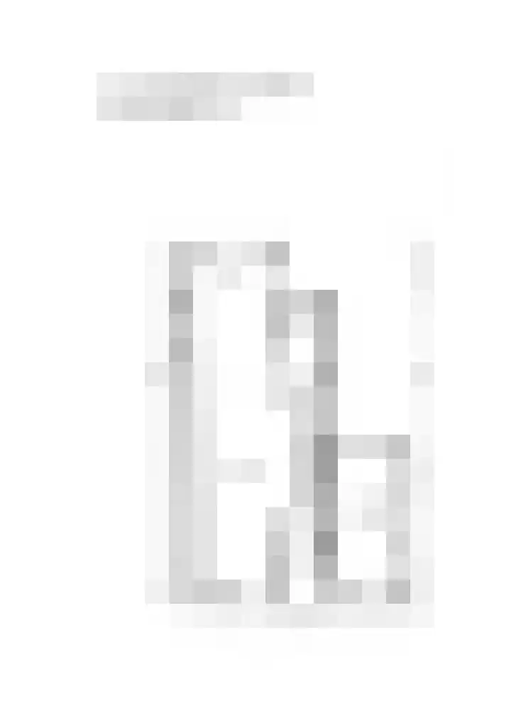 Brabanthoeven 10 Rosmalen thumbnail 48
