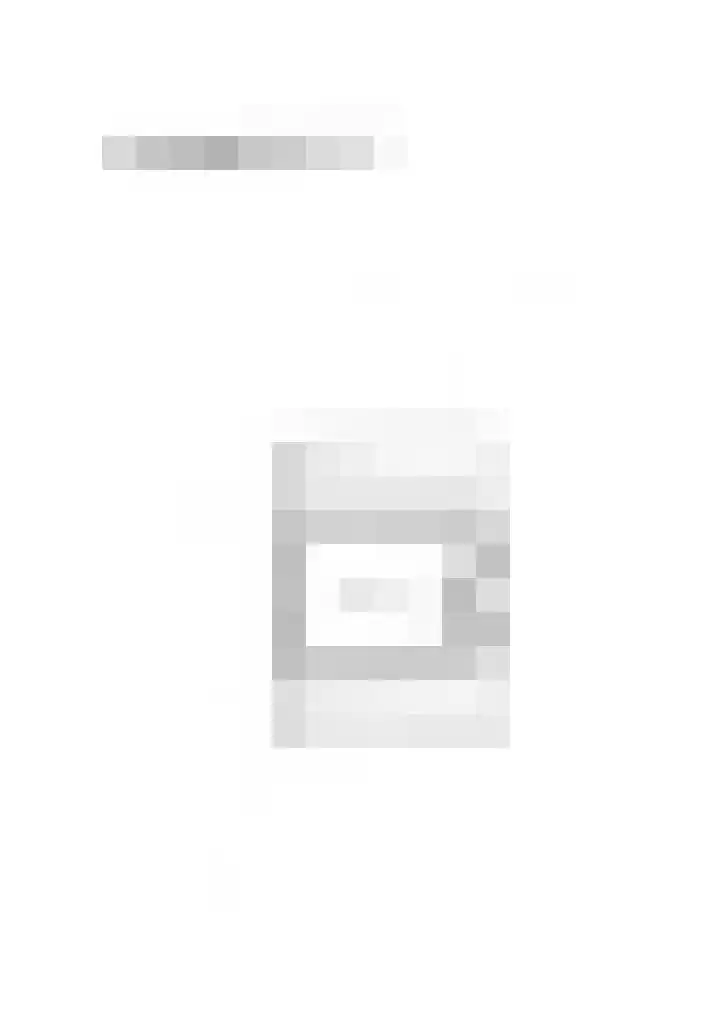 Brabanthoeven 10 Rosmalen thumbnail 50
