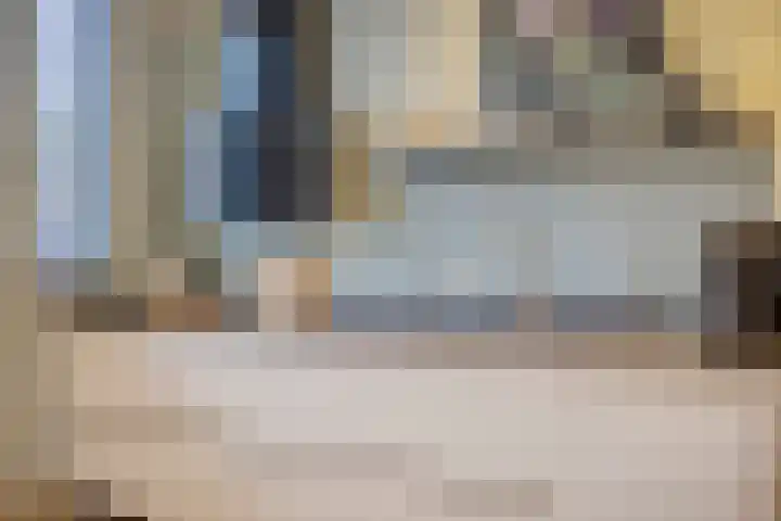 Brabanthoeven 177 Rosmalen thumbnail 10