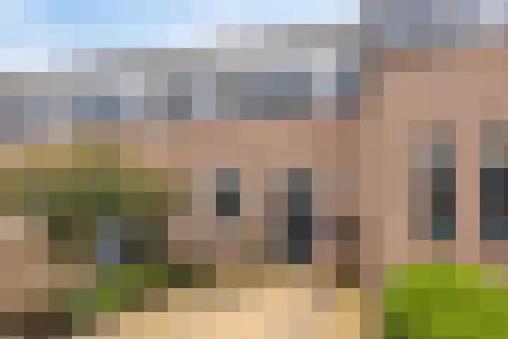 Brabanthoeven 177 Rosmalen thumbnail 34