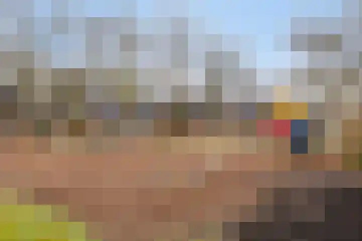 Brabanthoeven 177 Rosmalen thumbnail 37