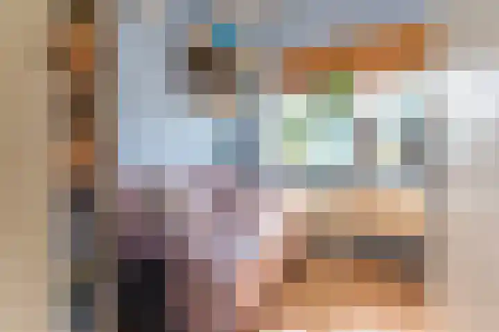 Brabanthoeven 237 Rosmalen thumbnail 18