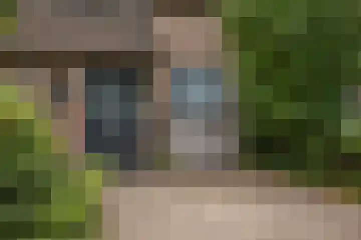 Brabanthoeven 237 Rosmalen thumbnail 33