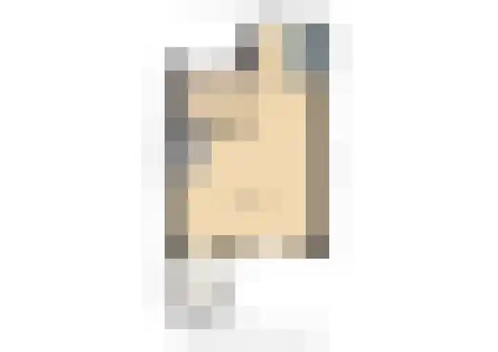 Brabanthoeven 237 Rosmalen thumbnail 34