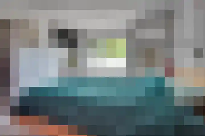 Brabanthoeven 25 Rosmalen thumbnail 15
