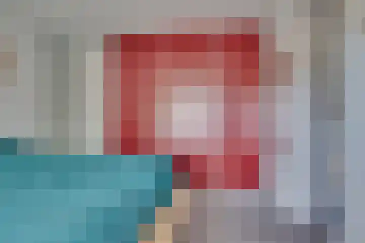 Brabanthoeven 25 Rosmalen thumbnail 16