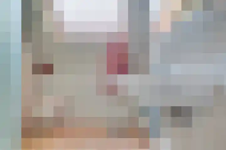 Brabanthoeven 25 Rosmalen thumbnail 21