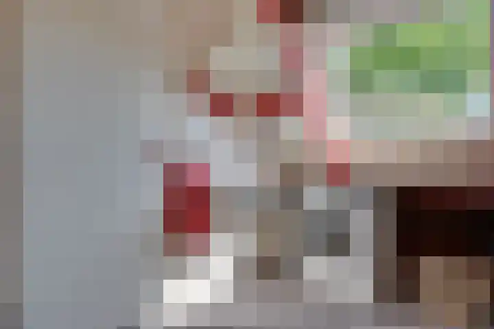 Brabanthoeven 25 Rosmalen thumbnail 23