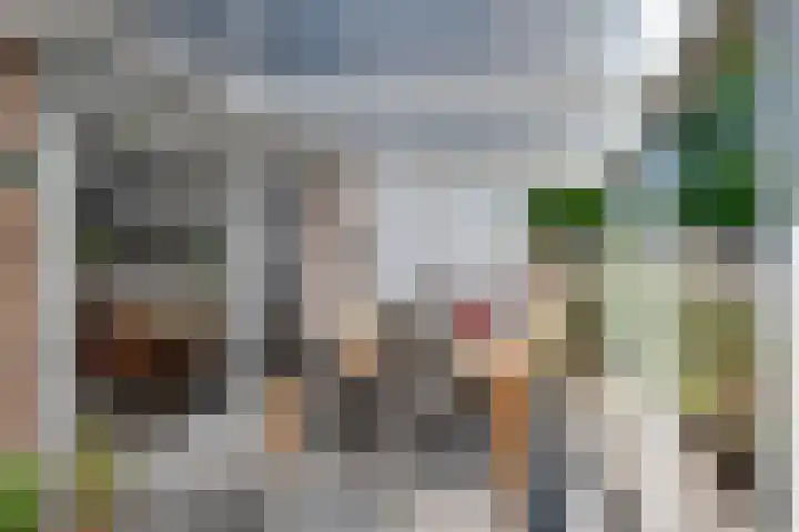 Brabanthoeven 25 Rosmalen thumbnail 27