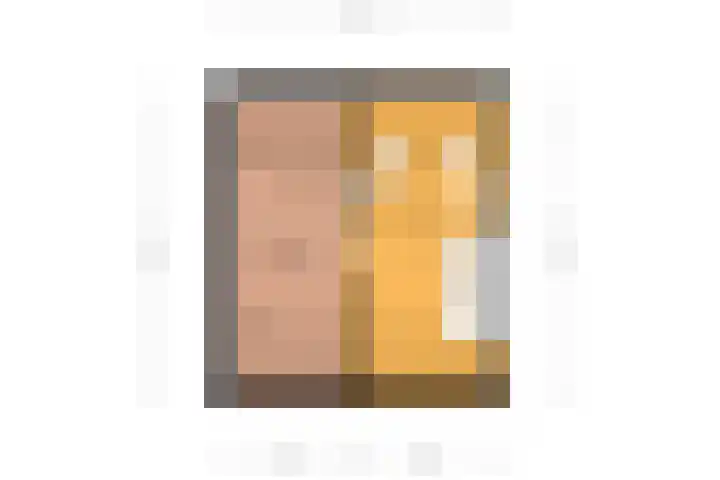 Brabanthoeven 25 Rosmalen thumbnail 41