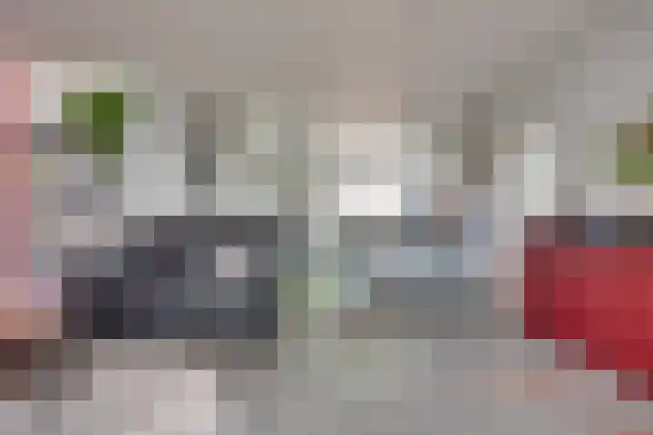 Brabanthoeven 25 Rosmalen thumbnail 6