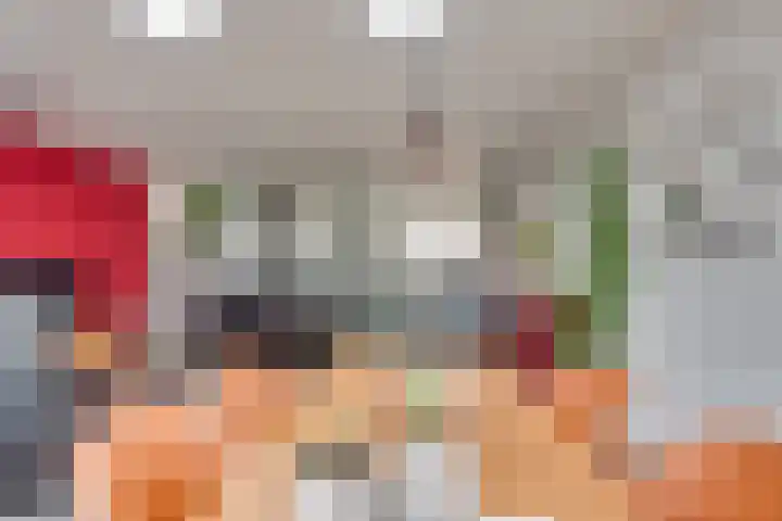 Brabanthoeven 25 Rosmalen thumbnail 7