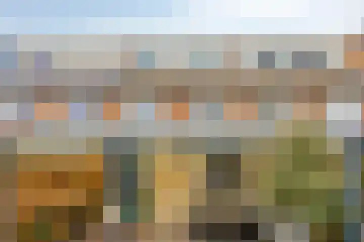 Brabanthoeven 50 Rosmalen thumbnail 31