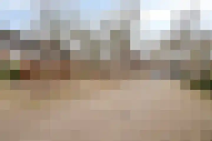 Brabanthoeven 50 Rosmalen thumbnail 32