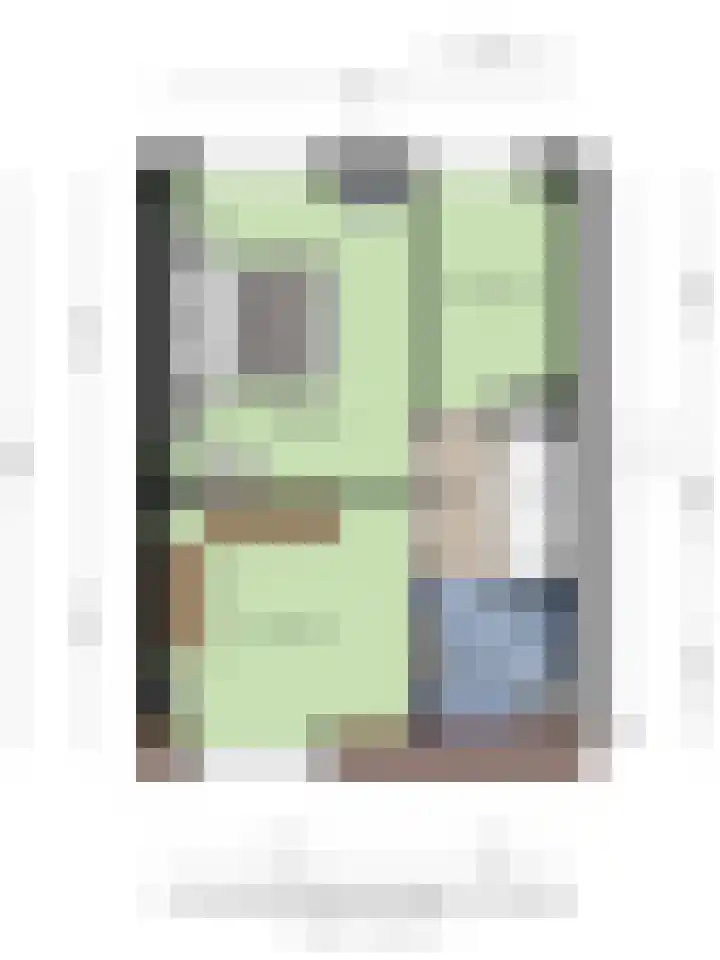Brabanthoeven 50 Rosmalen thumbnail 34