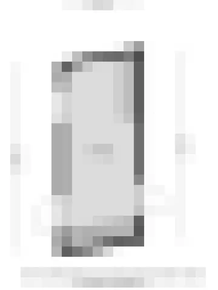 Brabanthoeven 50 Rosmalen thumbnail 37
