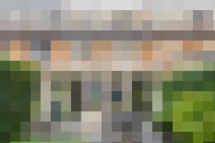 Brabanthoeven 54 Rosmalen thumbnail 23