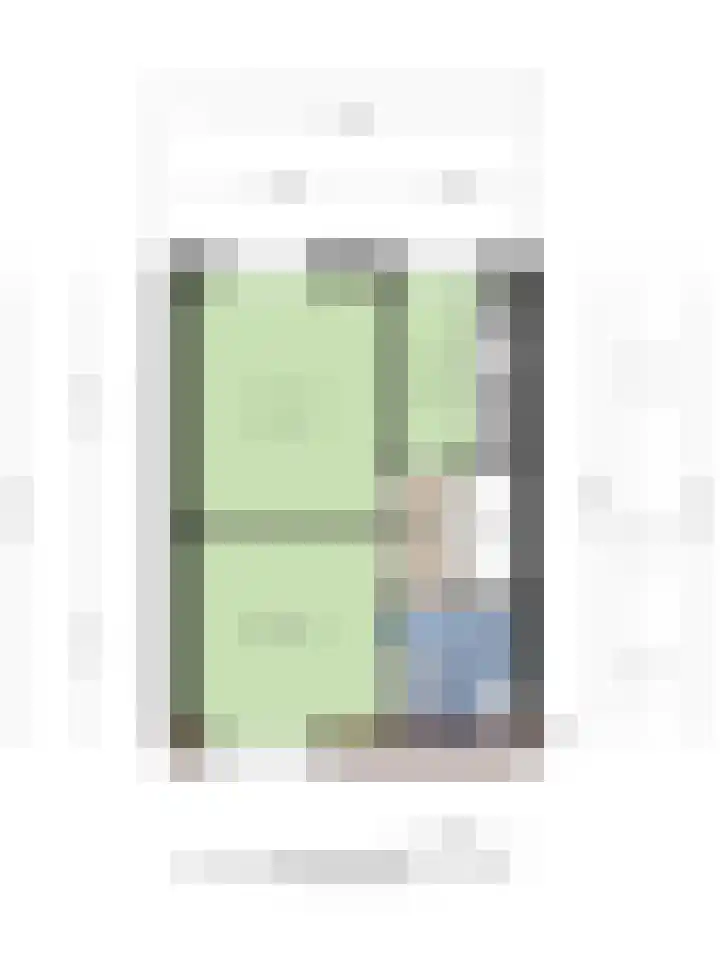 Brabanthoeven 54 Rosmalen thumbnail 33