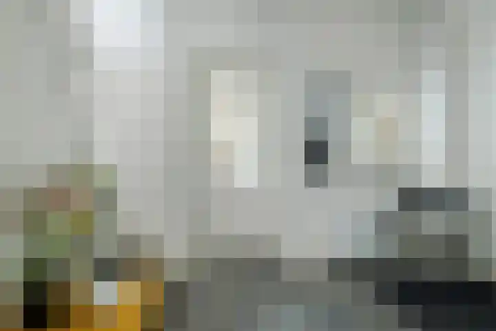 Brabantlaan 14 Breda thumbnail 13