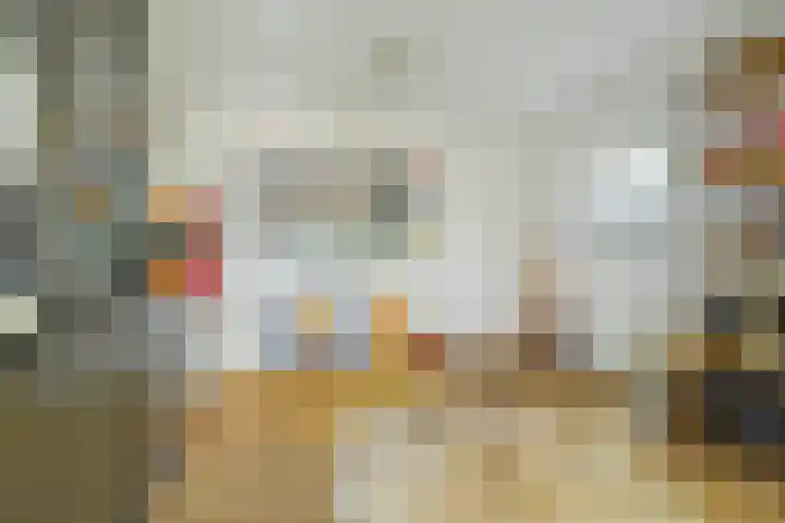 Brabantlaan 14 Breda thumbnail 15