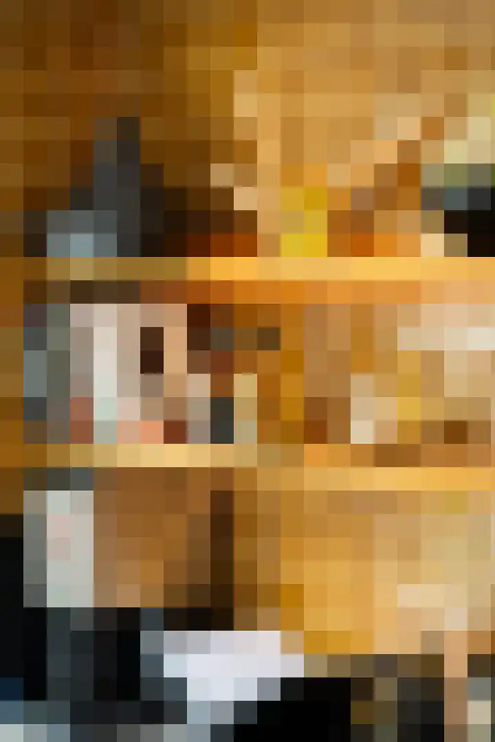 Brabantlaan 14 Breda thumbnail 16