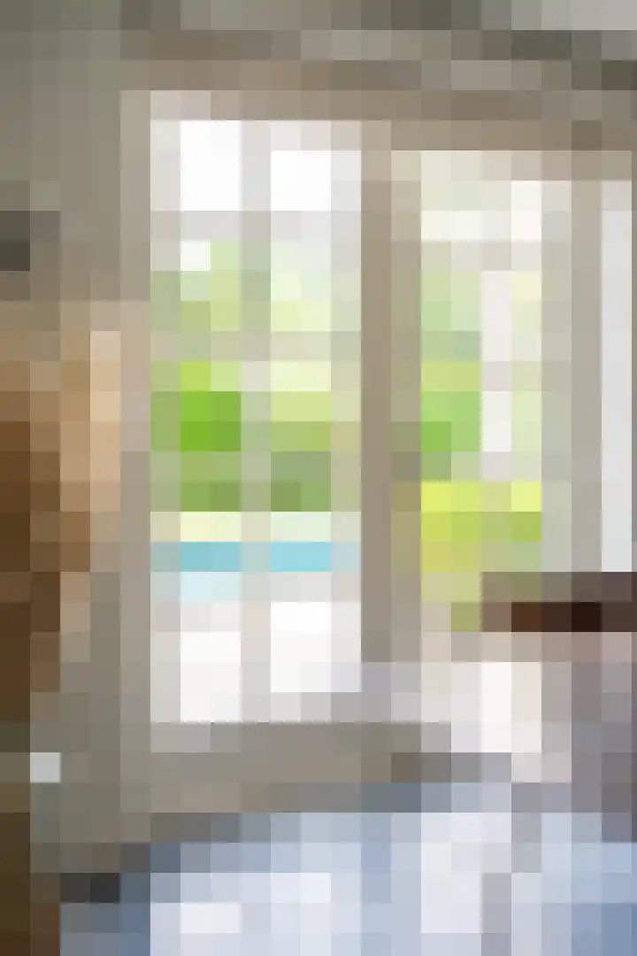 Brabantlaan 14 Breda thumbnail 23