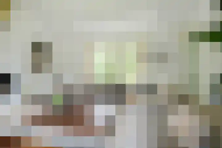 Brabantlaan 14 Breda thumbnail 27