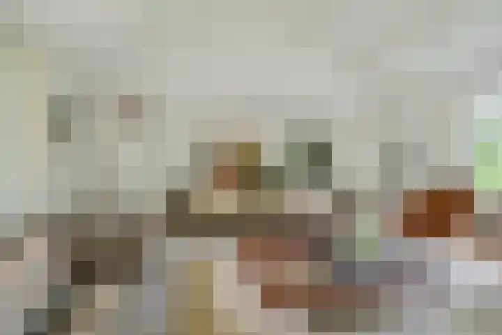 Brabantlaan 14 Breda thumbnail 30
