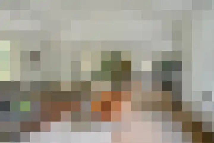 Brabantlaan 14 Breda thumbnail 31