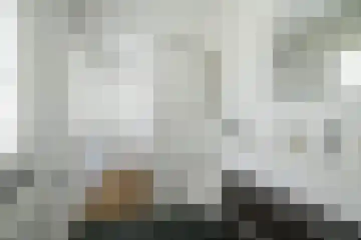Brabantlaan 14 Breda thumbnail 43