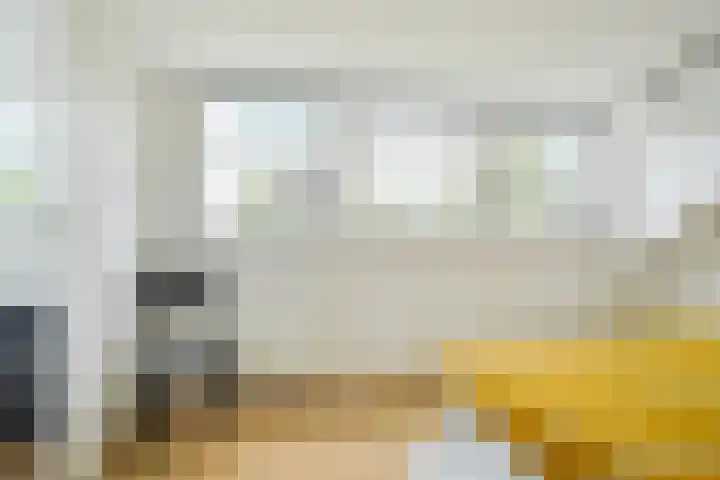 Brabantlaan 14 Breda thumbnail 48