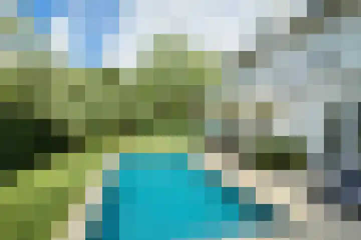 Brabantlaan 14 Breda thumbnail 51