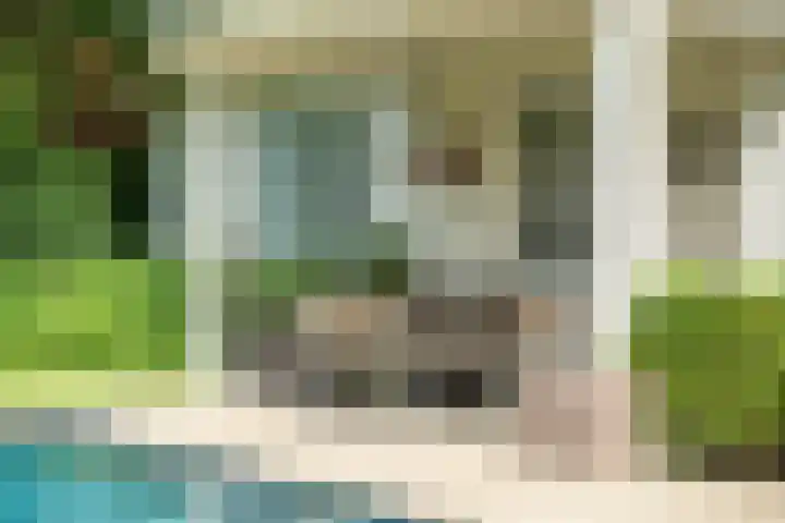 Brabantlaan 14 Breda thumbnail 52