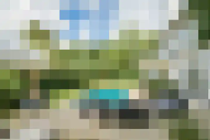Brabantlaan 14 Breda thumbnail 54