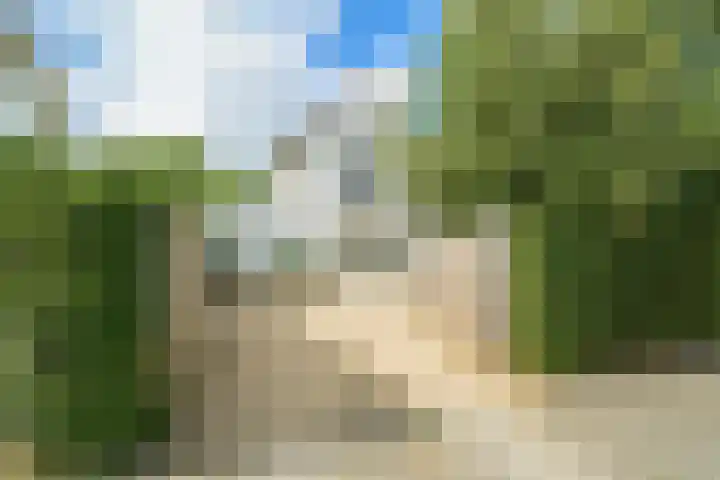 Brabantlaan 14 Breda thumbnail 57