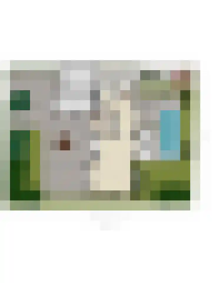 Brabantlaan 14 Breda thumbnail 63