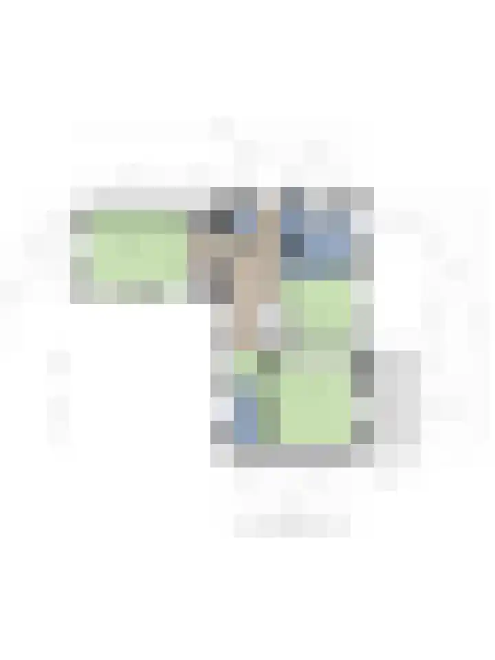 Brabantlaan 14 Breda thumbnail 64