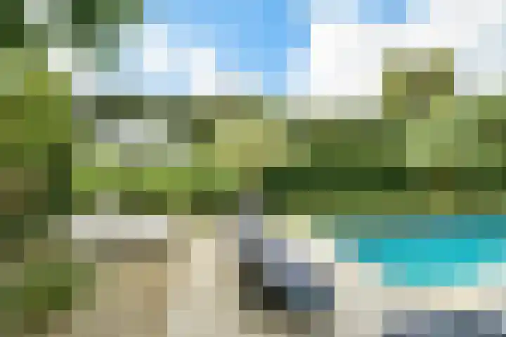 Brabantlaan 14 Breda thumbnail 8